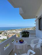 Aeolos Apartments