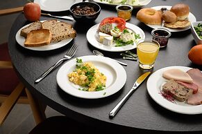 B&B Hotel Kalisz
