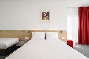 B&B Hotel Kalisz