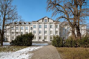 B&B Hotel Kalisz