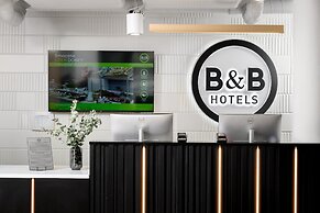 B&B Hotel Kalisz
