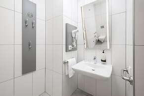 B&B Hotel Kalisz