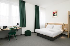 B&B Hotel Kalisz