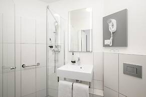 B&B Hotel Kalisz