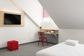B&B Hotel Kalisz