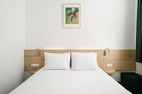 B&B Hotel Kalisz