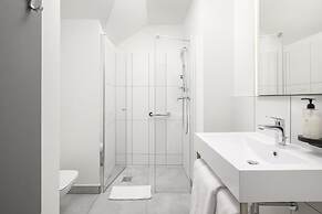 B&B Hotel Kalisz