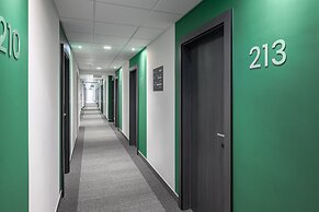 B&B Hotel Kalisz