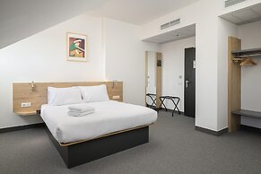 B&B Hotel Kalisz
