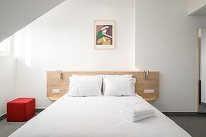 B&B Hotel Kalisz