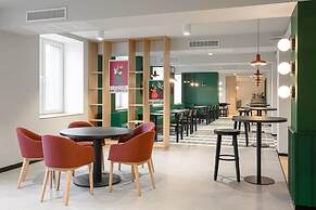 B&B Hotel Kalisz