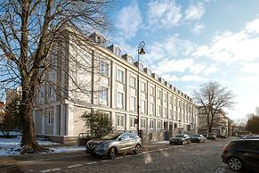 B&B Hotel Kalisz