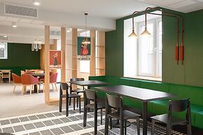 B&B Hotel Kalisz