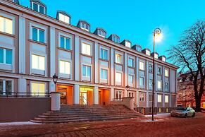 B&B Hotel Kalisz
