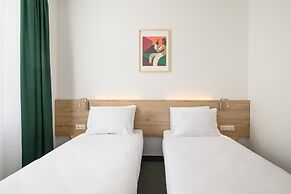 B&B Hotel Kalisz