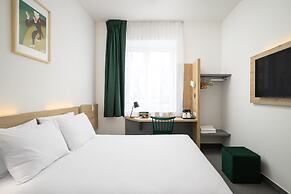 B&B Hotel Kalisz