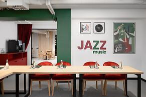B&B Hotel Kalisz