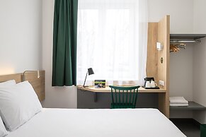 B&B Hotel Kalisz