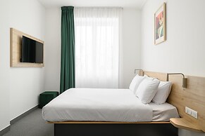 B&B Hotel Kalisz