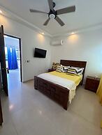 Timeless Luxury Villa