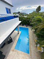 Timeless Luxury Villa