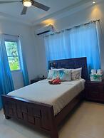 Timeless Luxury Villa