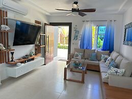 Timeless Luxury Villa