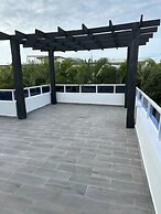Timeless Luxury Villa