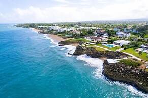 Timeless Luxury Villa