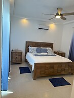 Timeless Luxury Villa