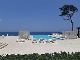 Timeless Luxury Villa
