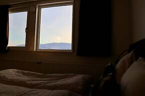Hotel Kangerlussuaq