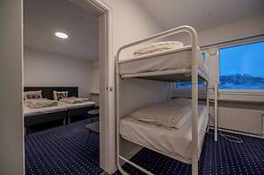 Hotel Kangerlussuaq