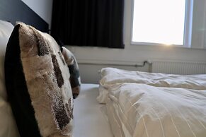 Hotel Kangerlussuaq