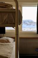 Hotel Kangerlussuaq