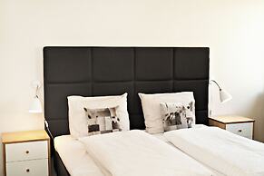 Hotel Kangerlussuaq