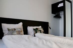 Hotel Kangerlussuaq