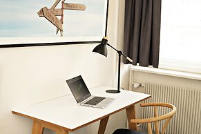 Hotel Kangerlussuaq