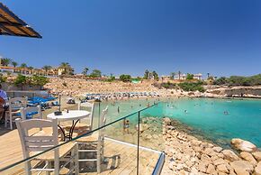 Villa Clara in Paralimni