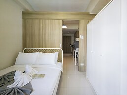 GemstoneBR in SMDC Fame Residences