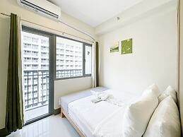 GemstoneBR in SMDC Fame Residences