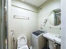 GemstoneBR in SMDC Fame Residences