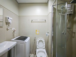 GemstoneBR in SMDC Fame Residences