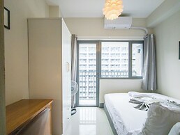 GemstoneBR in SMDC Fame Residences