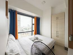 GemstoneBR in SMDC Fame Residences