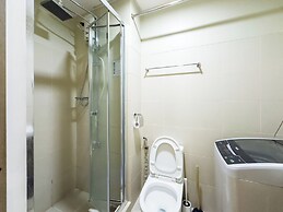 GemstoneBR in SMDC Fame Residences