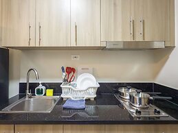 GemstoneBR in SMDC Fame Residences