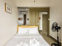 GemstoneBR in SMDC Fame Residences