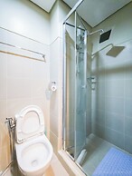 GemstoneBR in SMDC Fame Residences
