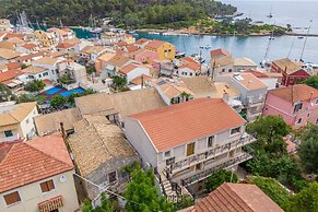 Kefalonia Apt in Gaios